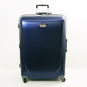 Delsey, �������� �����������, 673830-02